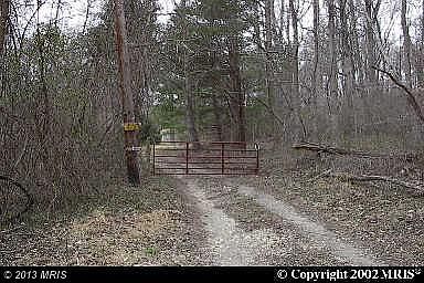 2nd image of 10701 Ridge Dr