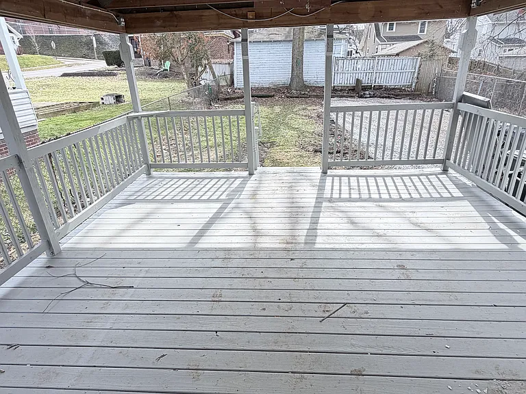 722 Iona Ave — Photo 11