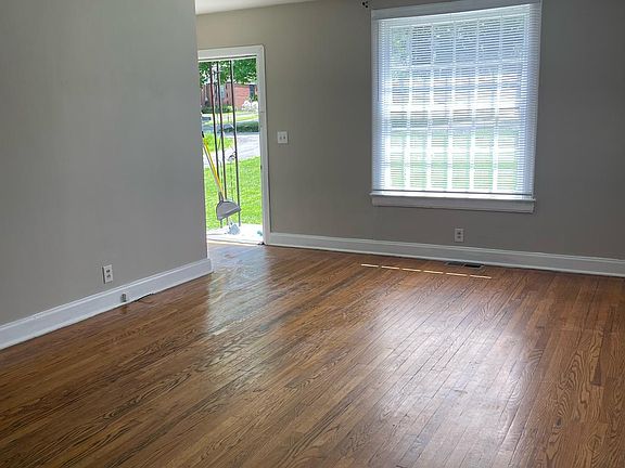 3rd image of 2344 Dennywood Dr