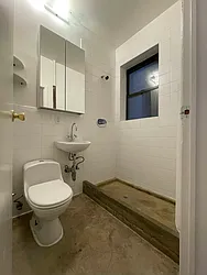 Rented by The Downtown LLC