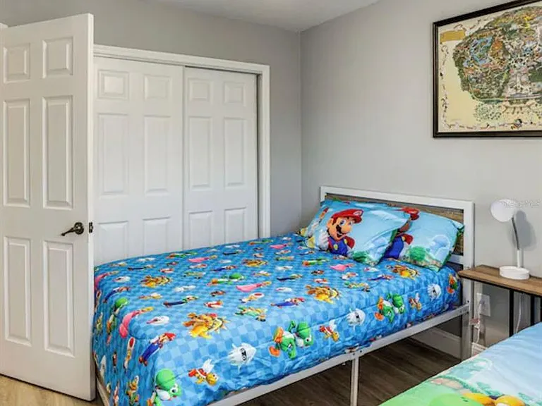 2704 Club Cortile Cir — Photo 16
