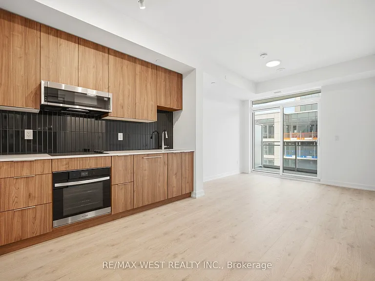 2501 Saw Whet Blvd #521 — Photo 10