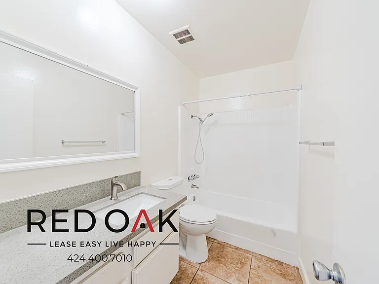 6255 Beck Ave #217 — Photo 6