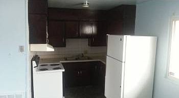 2nd image of 2701 Horton Dr
