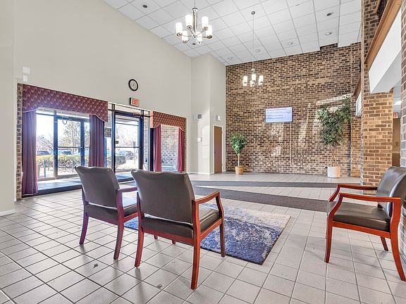 2nd image of (Undisclosed Address)