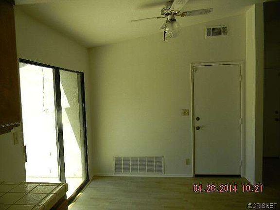 5th image of 43652 La Paz Ln