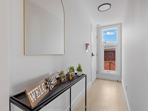 4th image of 2409 Carlsen Ave #2