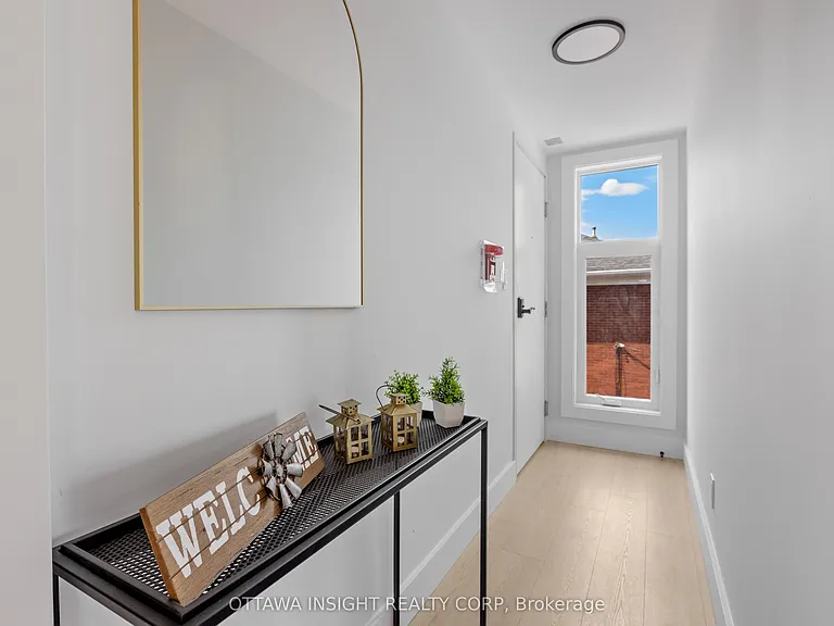 2409 Carlsen Ave #2 — Photo 4