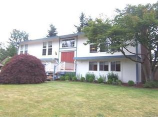 11015 NE 150th St, Bothell, WA 98011