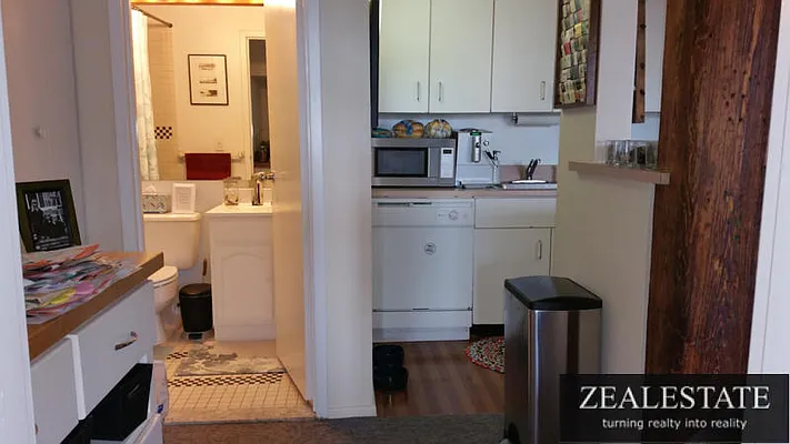 Rented by ZealEstate Group Inc | media 26