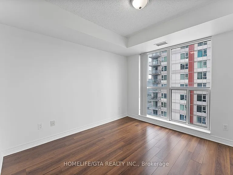 50 Town Centre Ct #1210 — Photo 17