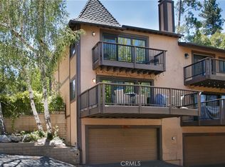 180 State Hwy, Lake Arrowhead, CA 92352