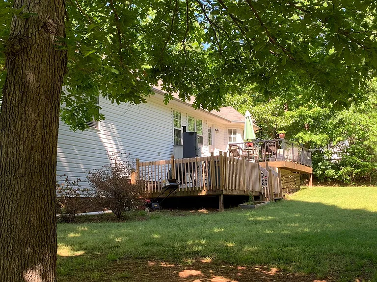 117 Purple Finch Ln — Photo 3