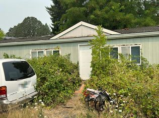 3277 SW 187th Ave, Aloha, OR 97003