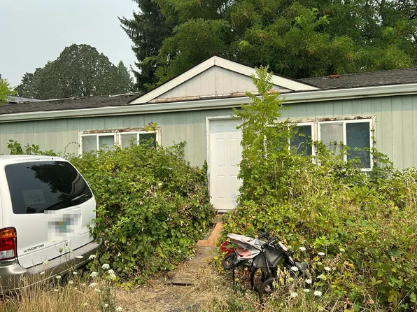 3277 SW 187th Ave, Aloha, OR 97003