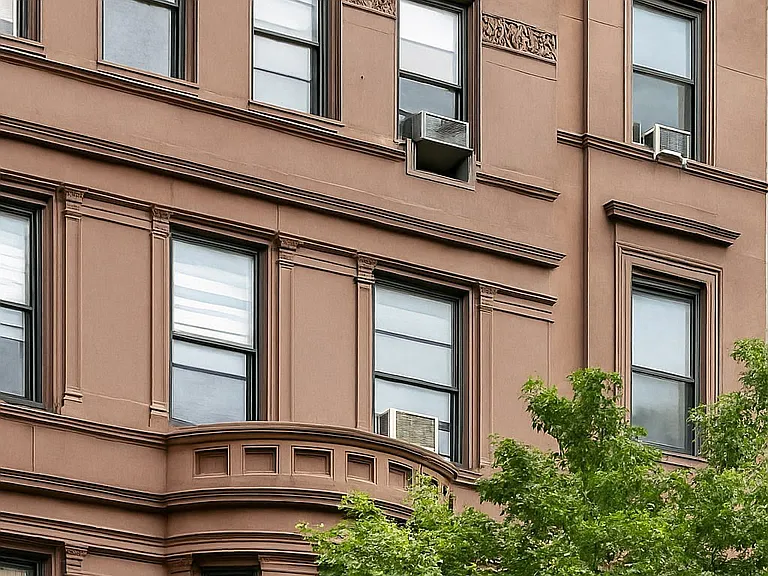 14 W 82nd St #GARDEN — Photo 15