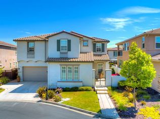 10 Sonas Pl, Hayward, CA 94542