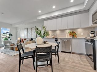 Bella Vista Apartments, Central Saanich, BC V8M 0C9