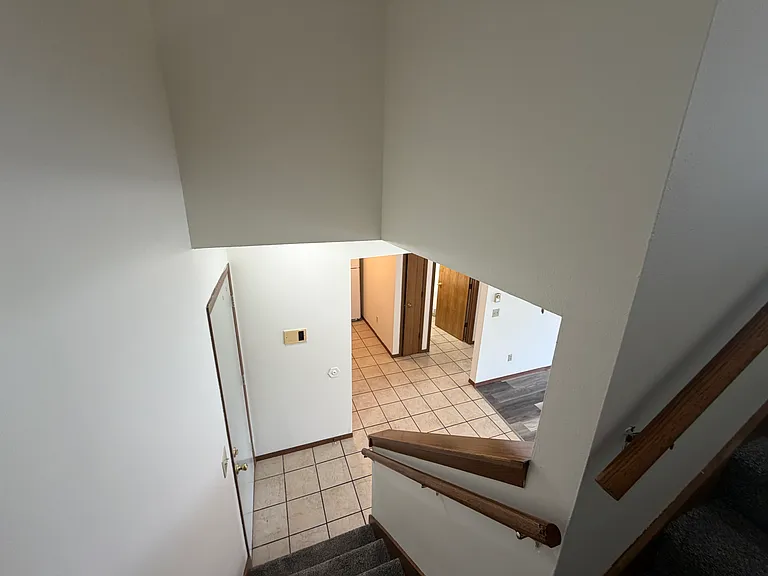 112 Timblin Dr #15 — Photo 6