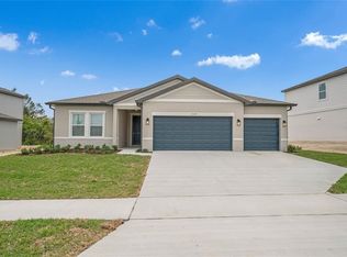 1549 Meadowlark Dr, Deltona, FL 32725