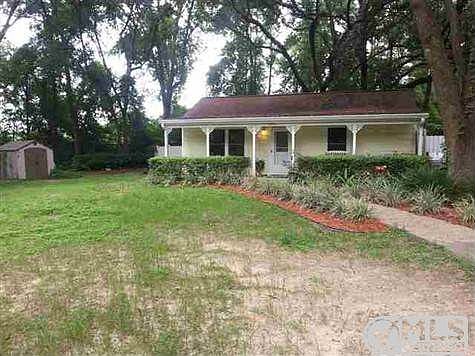 3rd image of 5890 Cypress Cir