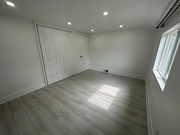 5th image of 509 Division St #509