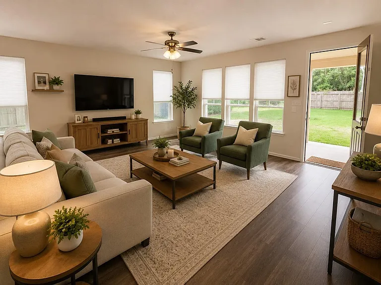 3318 Regal Park Ln — Photo 4