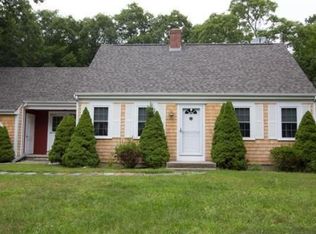 66 Outpost Ln, Centerville, MA 02632