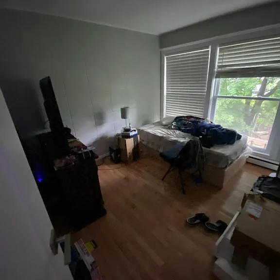 3130 James St #3 — Photo 4