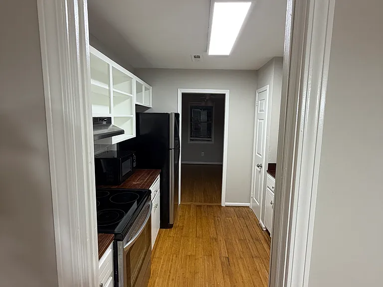 4563 Little River Rd #1 — Photo 5