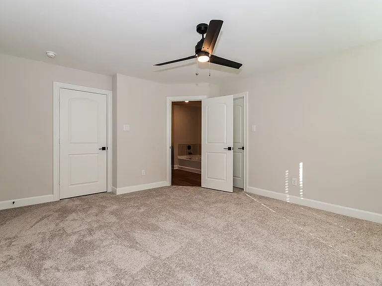 1300 Princeton Hts — Photo 11