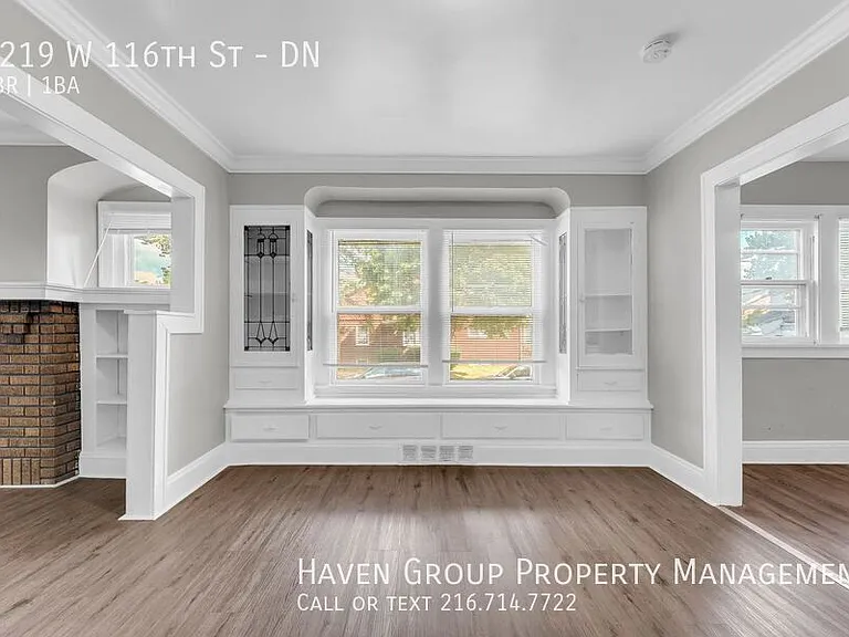 3219 W 116th St #DN — Photo 9