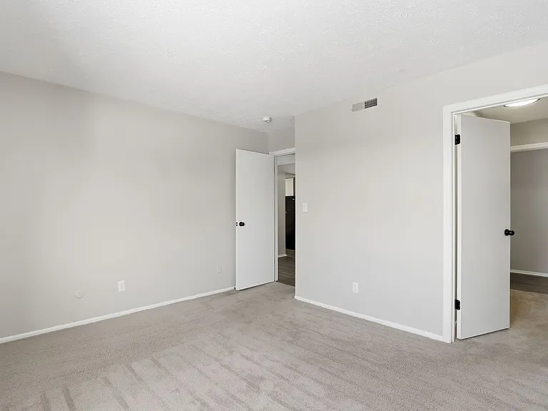 The Eclipse Apartment Homes — Photo 43
