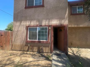 4827 E Lane Ave #104, Fresno, CA 93727