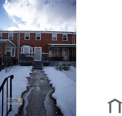 751 Arncliffe Rd