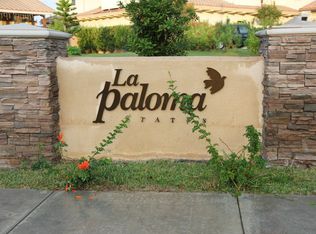 3529 Whitman Ct, Thousand Oaks, CA 91360