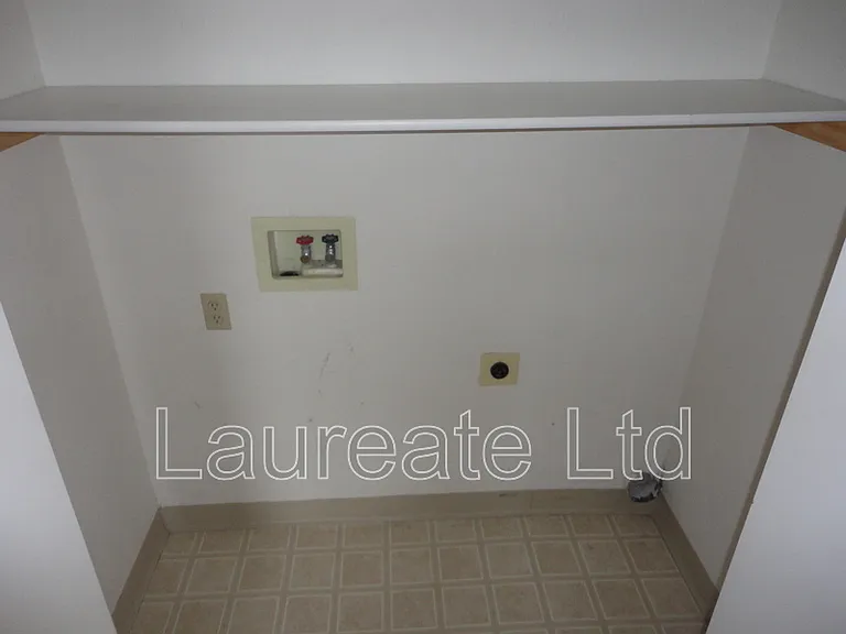 4760 S Wadsworth Blvd #C205 — Photo 8