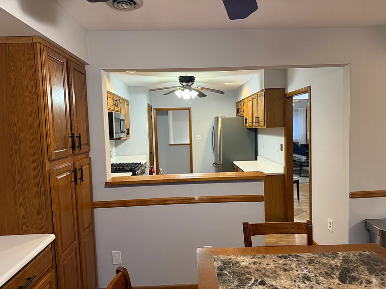 16 Wexford Rd — Photo 10