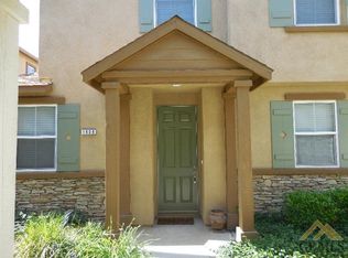 1908 Simon Schuster Way, Bakersfield, CA 93311