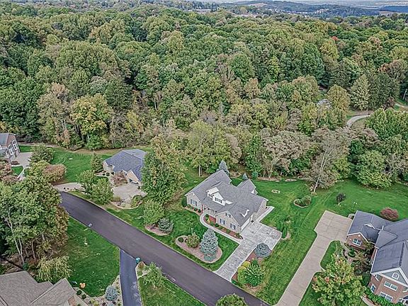 2nd image of 5008 Havenwood Dr