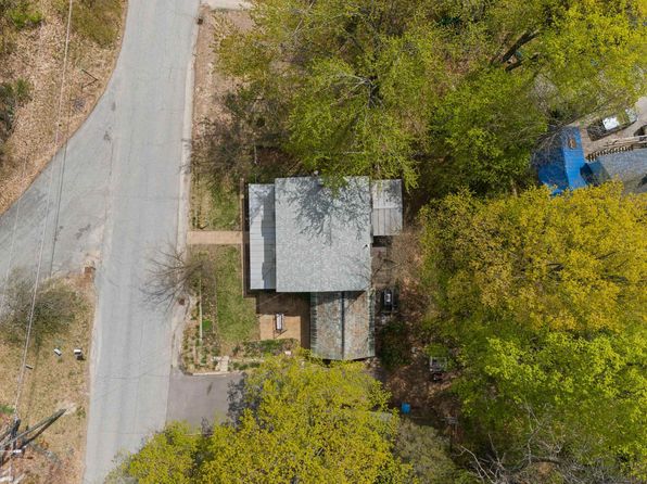 16 Bible Hill Road, Bennington, NH 03442