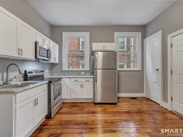981 State St #1, New Haven, CT 06511