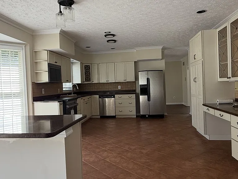 101 Tarks Ln — Photo 10