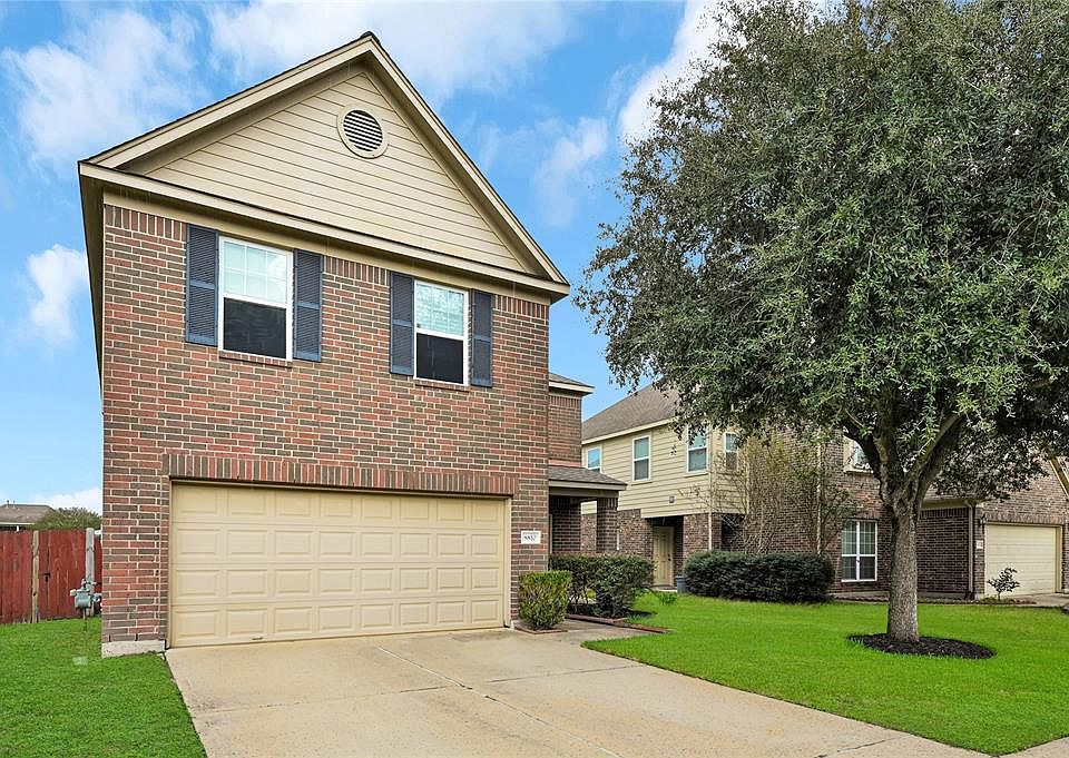1st image of 8810 Leadore Drive