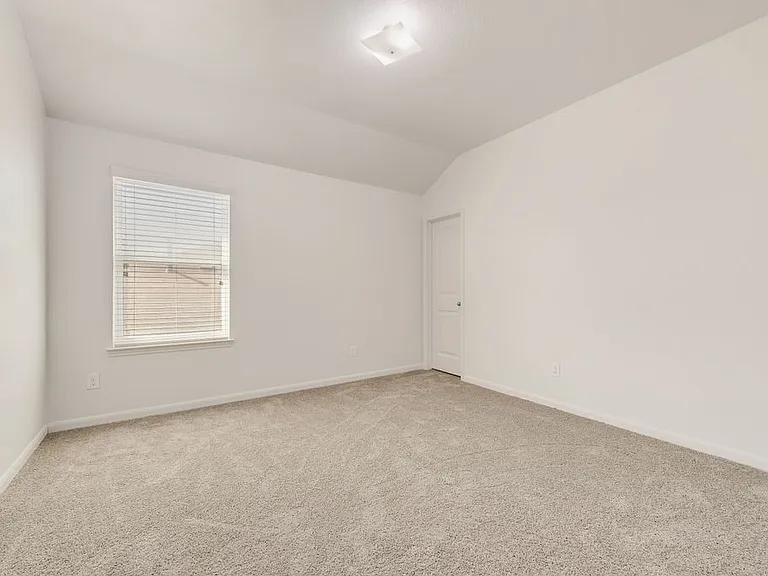 9245 Switchgrass Ln — Photo 11