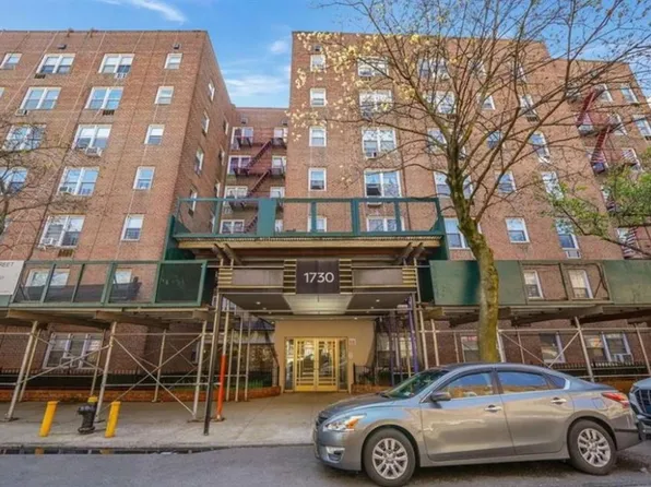 1730 East 14th Street image 1 of 13