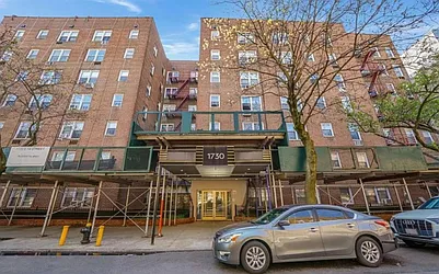 1730 East 14th Street