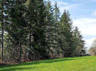 0 NE 279th St #3, Battle Ground, WA