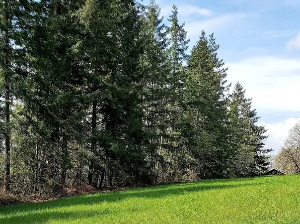 0 NE 279th St #3, Battle Ground, WA 98604