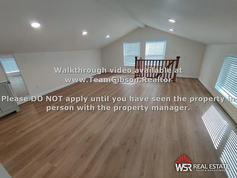 4599 Merrill Ave — Photo 3